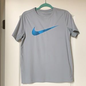 Nike DrFit Tee